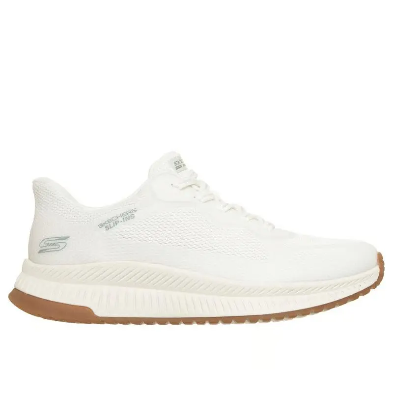 Skechers shoes - White 6