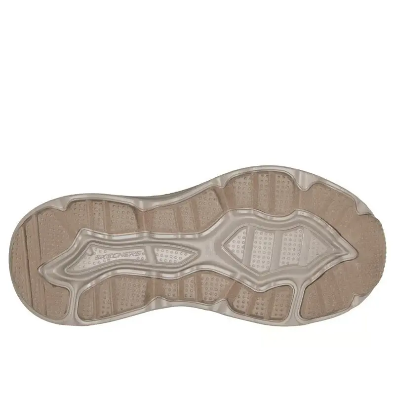 Skechers shoes - Brown 3