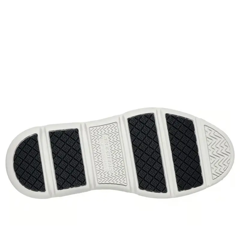 Skechers shoes - Brown 3