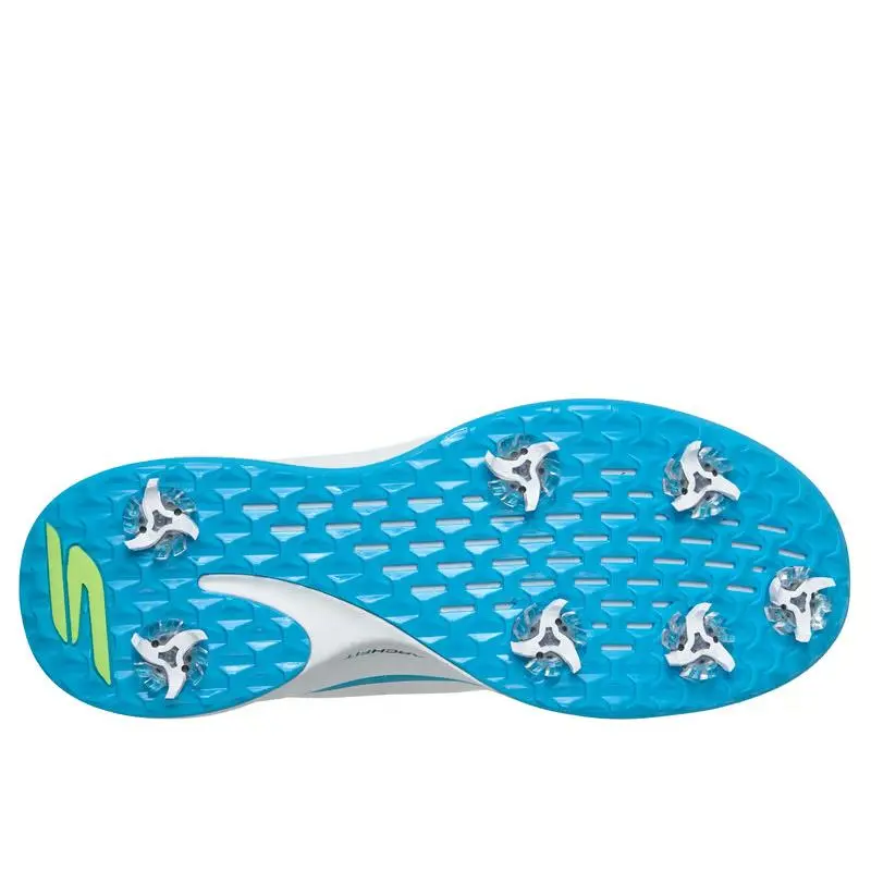 Skechers shoes - White 3