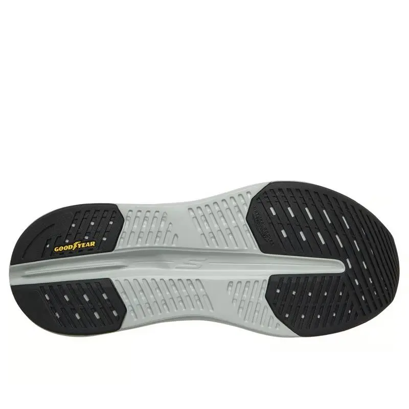 Skechers shoes - Blue 8