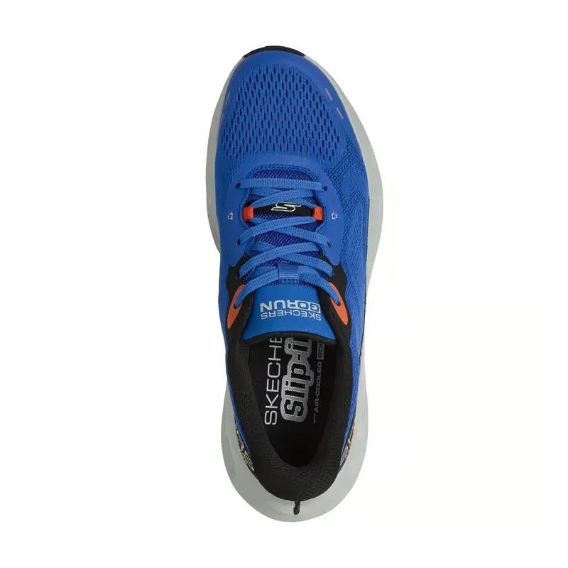 Skechers shoes - Blue 7