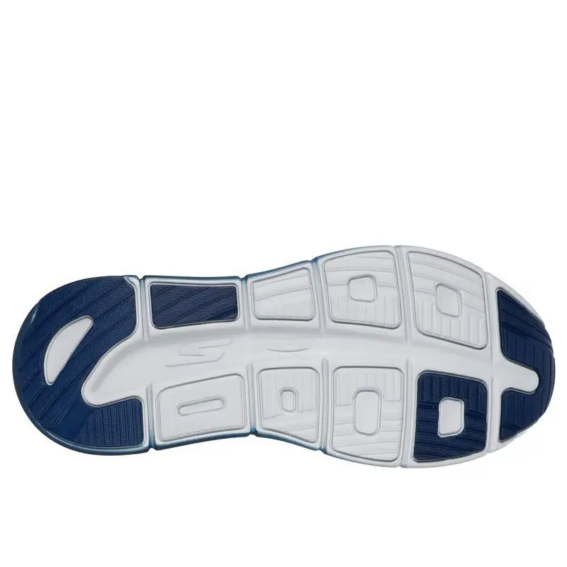 Skechers shoes - Blue 8