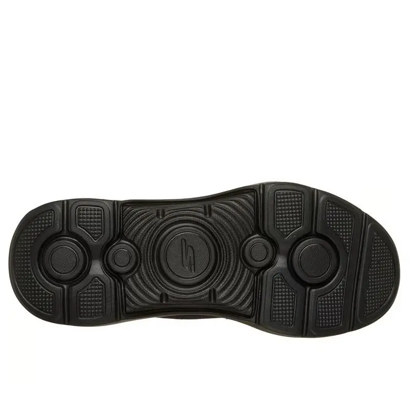 Skechers shoes - Black 3