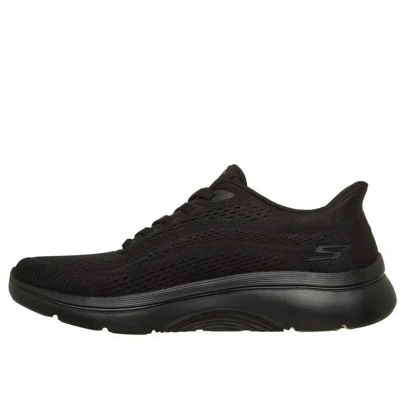 Skechers shoes - Black 5