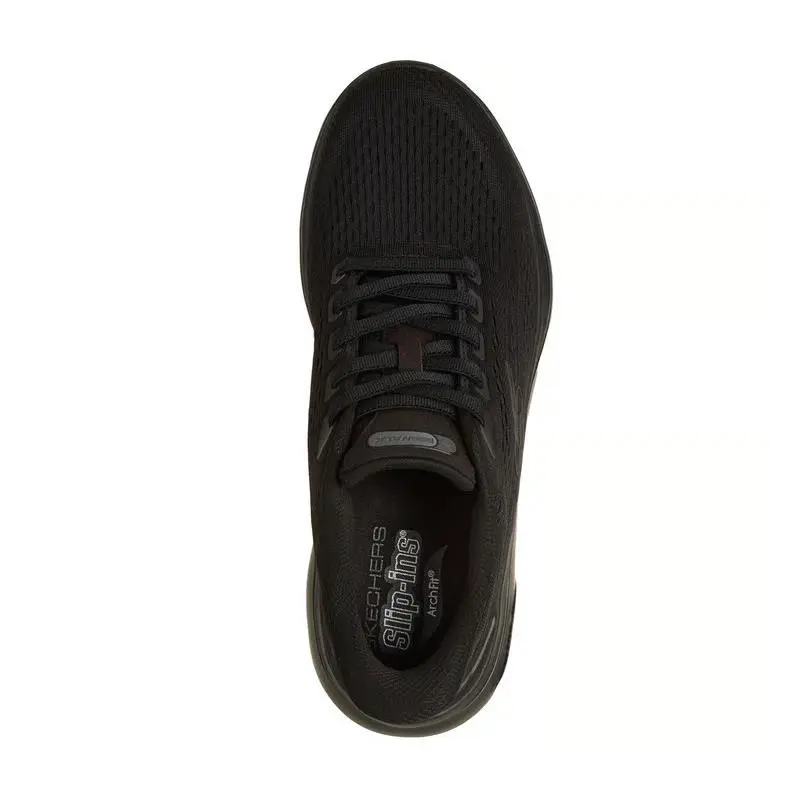 Skechers shoes - Black 7