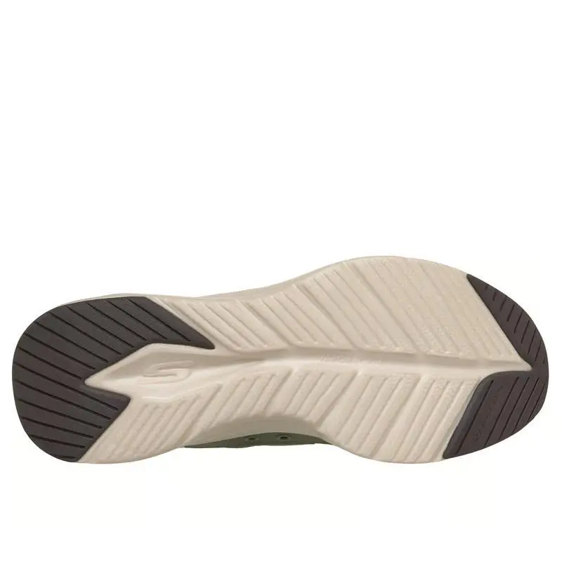 Skechers shoes - Green 8