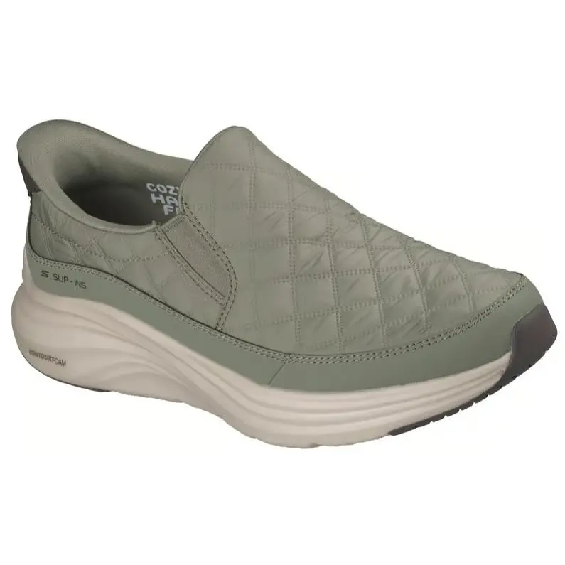 Skechers shoes - Green 4