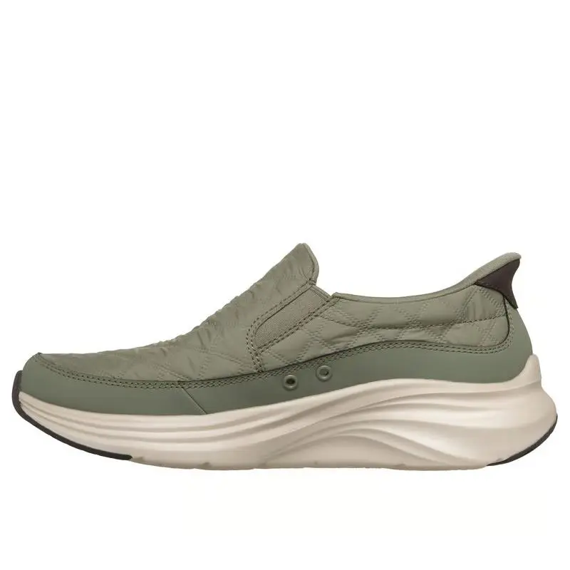 Skechers shoes - Green 5
