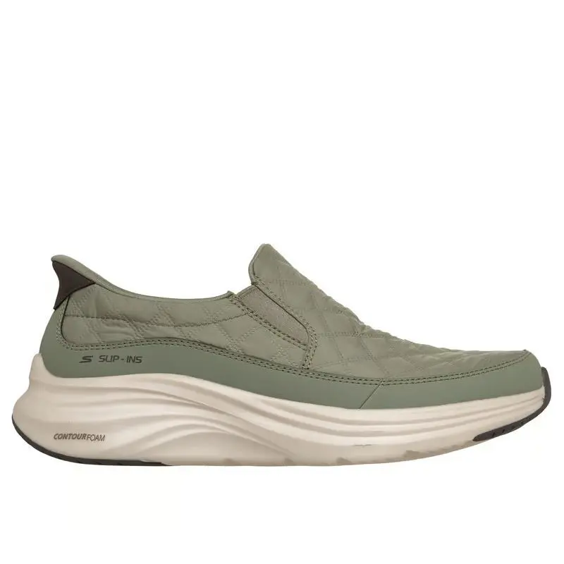 Skechers shoes - Green 6