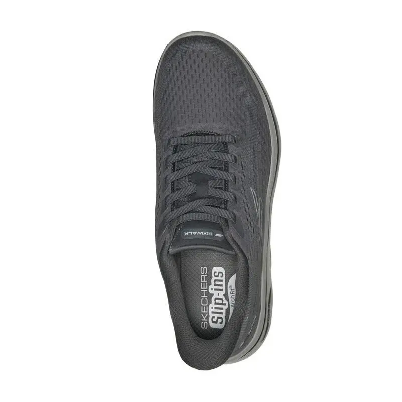 Skechers shoes - Gray 7
