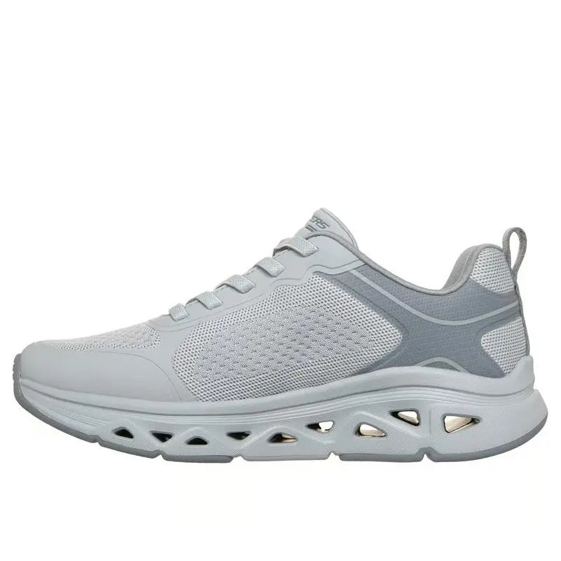 Skechers shoes - Gray 0