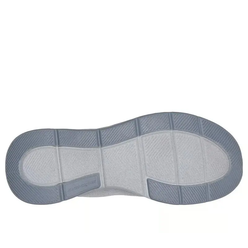 Skechers shoes - Gray 8