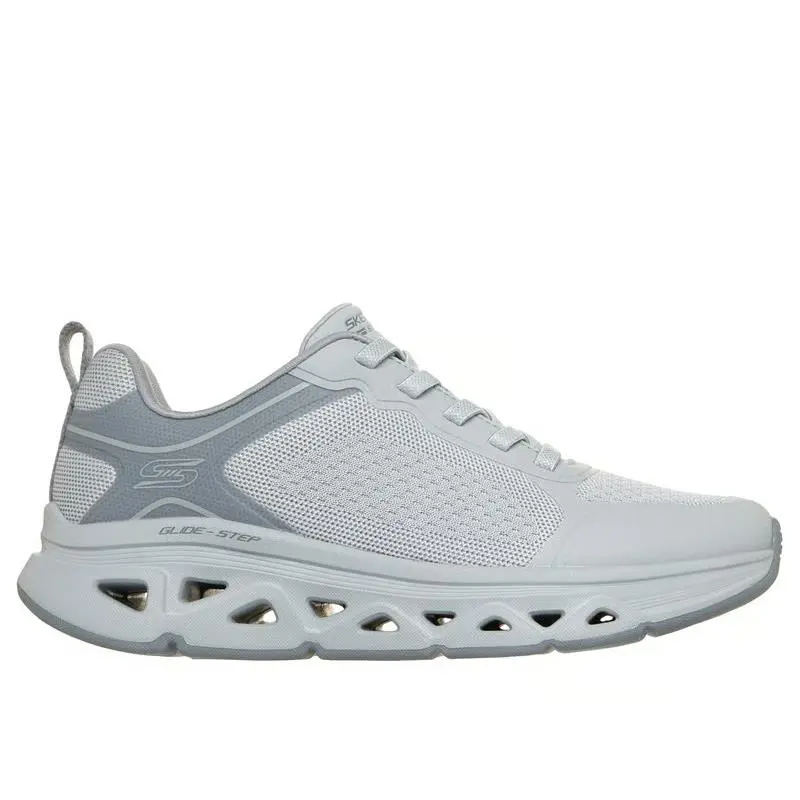 Skechers shoes - Gray 6
