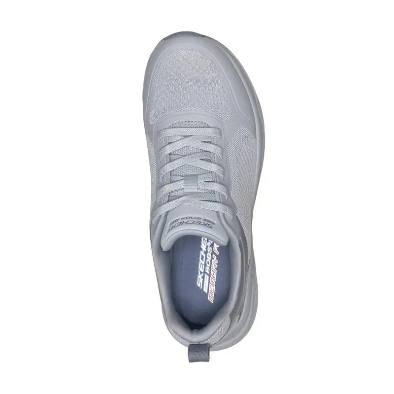 Skechers shoes - Gray 7