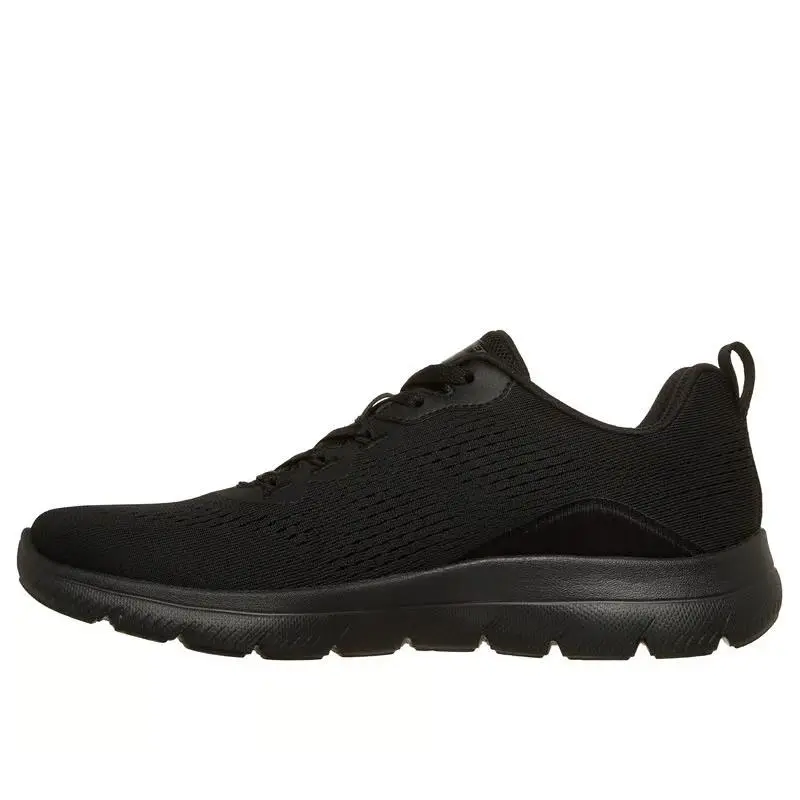 Skechers shoes - Black 0