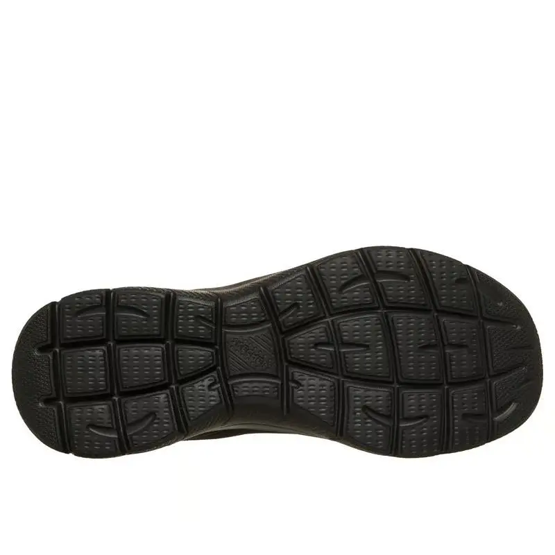 Skechers shoes - Black 3