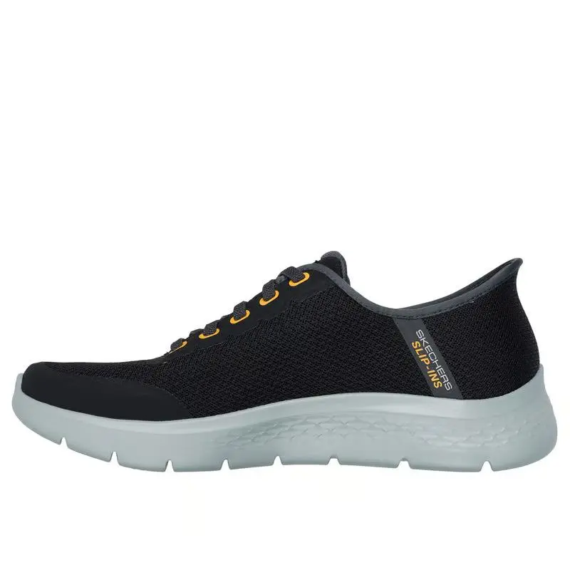 Skechers shoes - Black 5