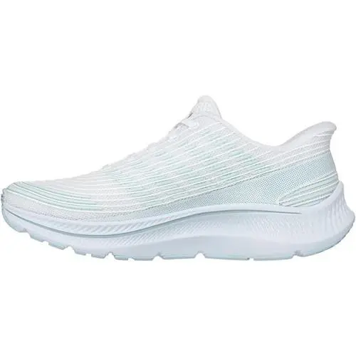 Skechers shoes - White 0