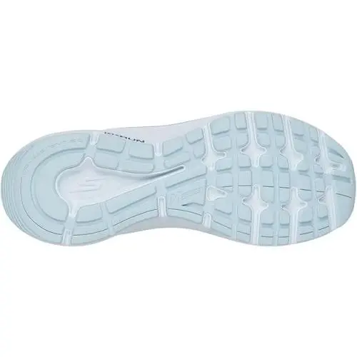 Skechers shoes - White 2