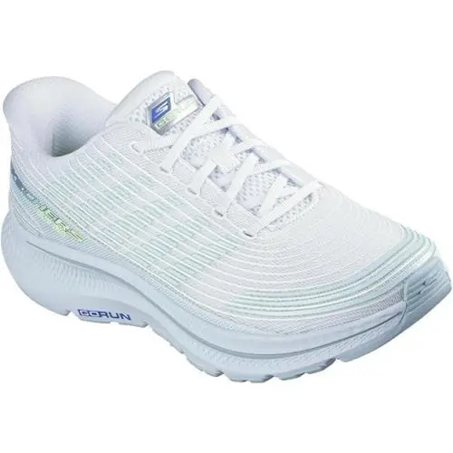 Skechers shoes - White 3