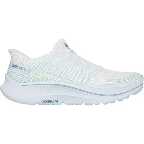 Skechers shoes - White 5
