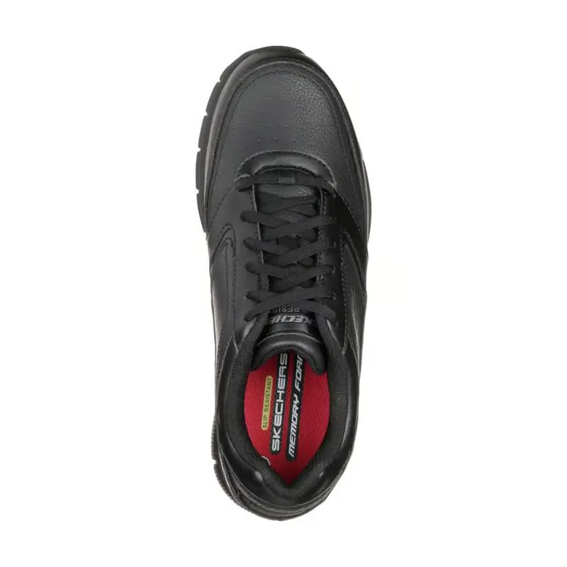 Skechers shoes - Black 2