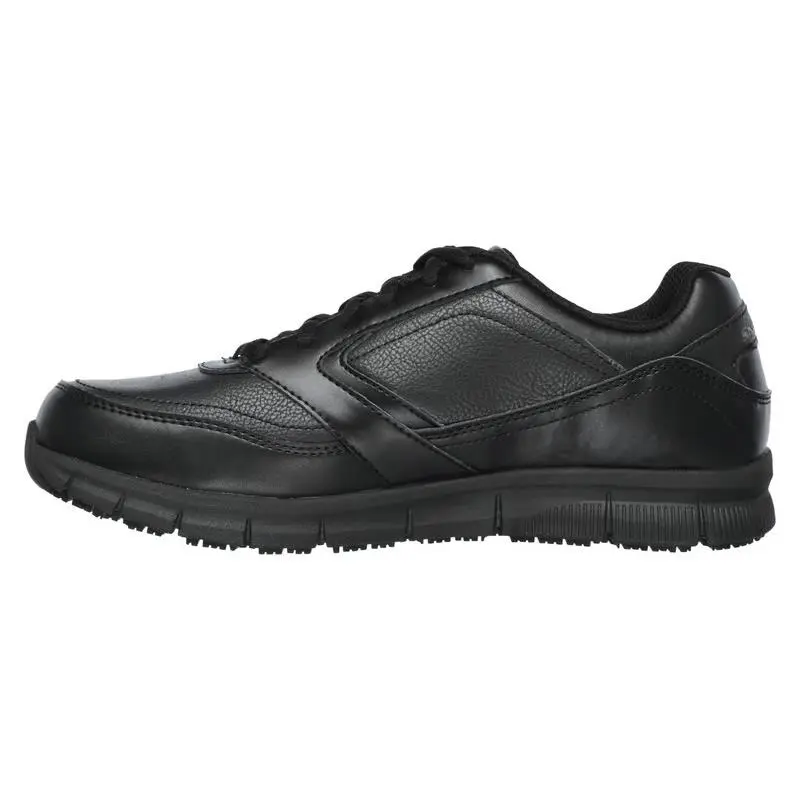 Skechers shoes - Black 5