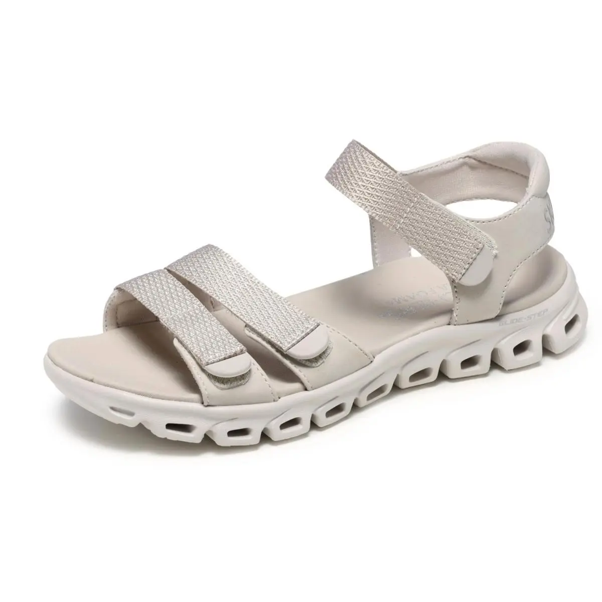 Skechers shoes - STONE 1