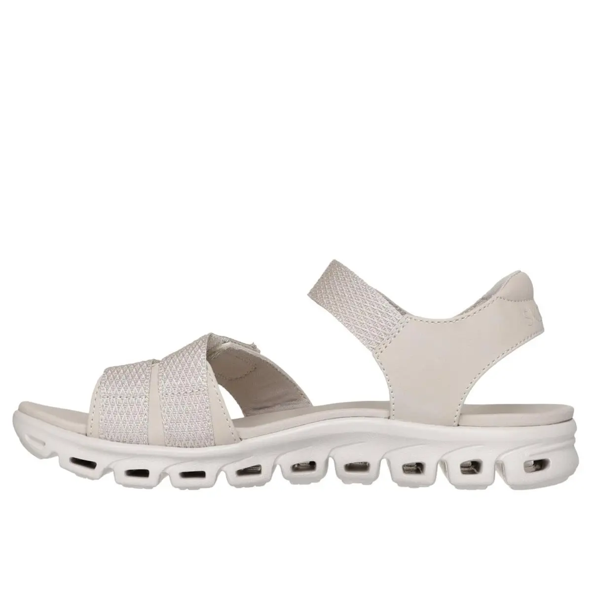 Skechers shoes - STONE 2