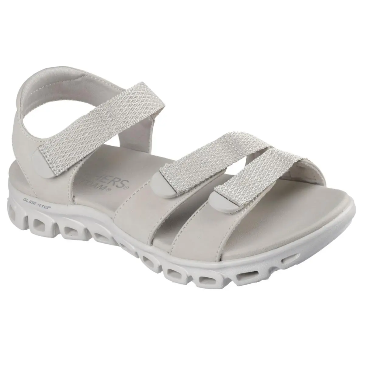 Skechers shoes - STONE 9