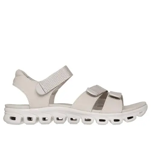 Skechers shoes - STONE 10