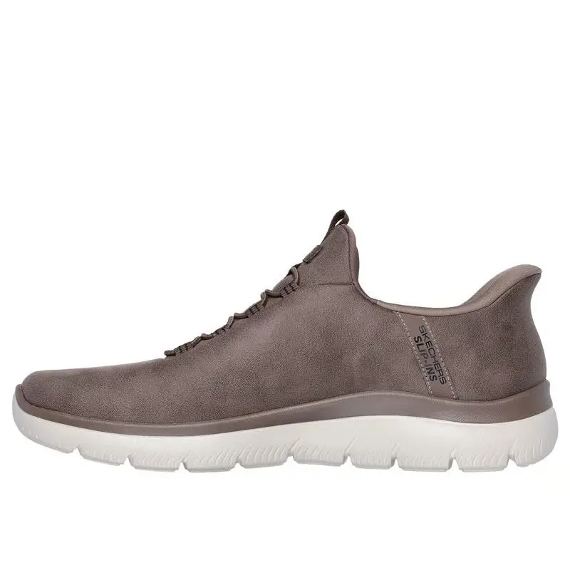 Skechers shoes - Brown 0