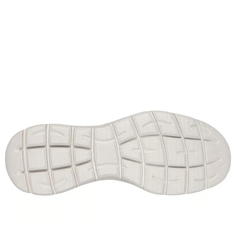 Skechers shoes - Brown 3