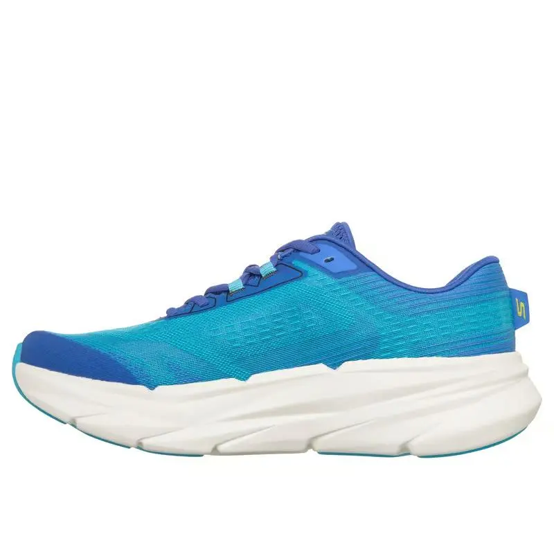 Skechers shoes - Blue 0