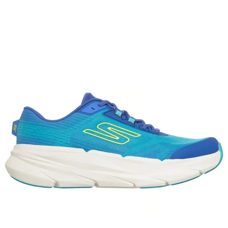 Skechers shoes - Blue 1