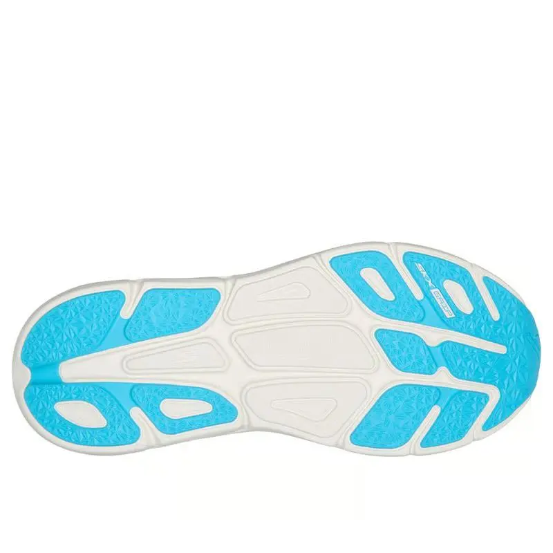 Skechers shoes - Blue 3