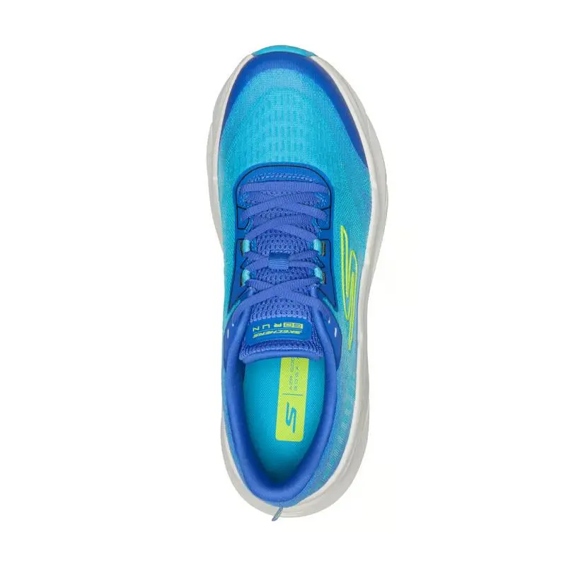 Skechers shoes - Blue 7