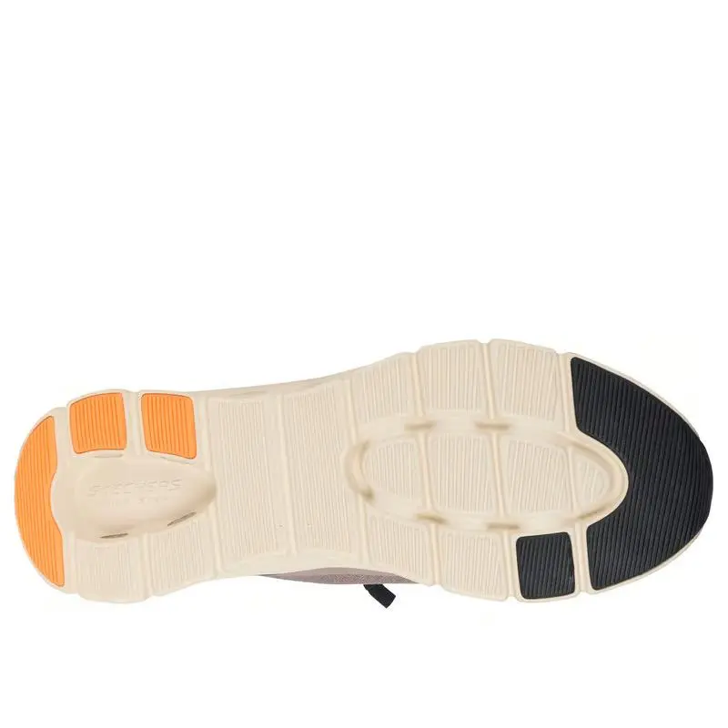 Skechers shoes - Beige 3