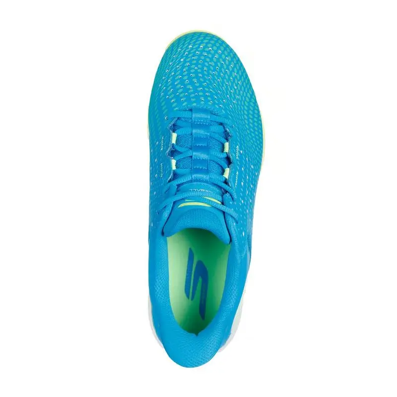Skechers shoes - Blue 7