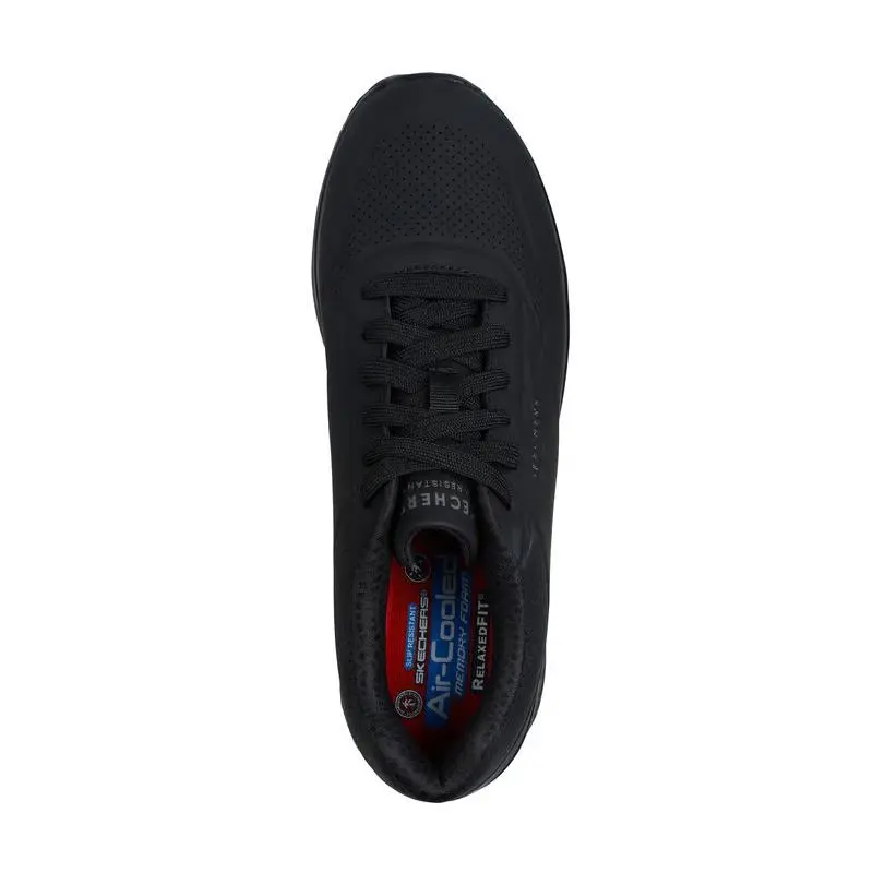 Skechers shoes - Black 7