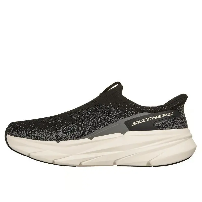 Skechers shoes - Black 0