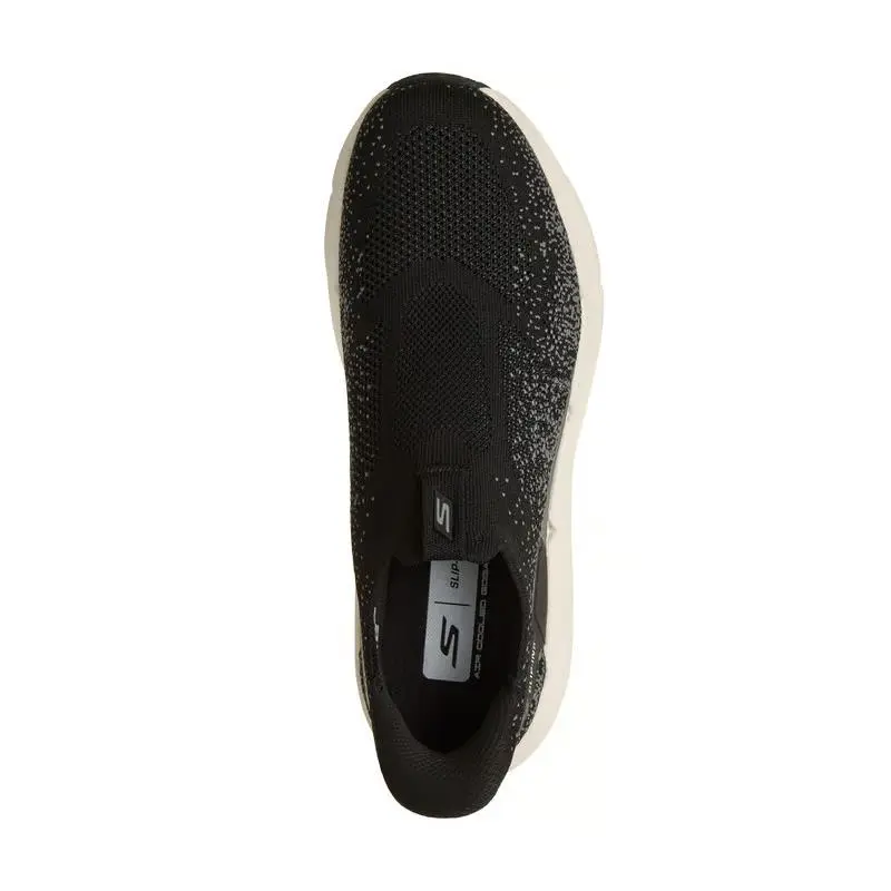 Skechers shoes - Black 2
