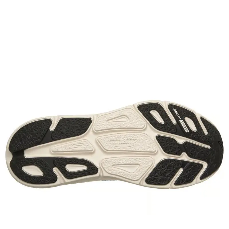 Skechers shoes - Black 3