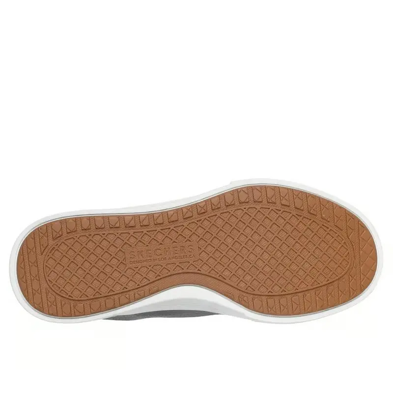 Skechers shoes - Gray 3
