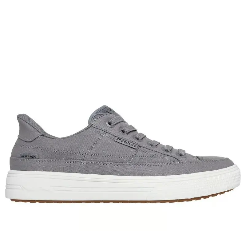 Skechers shoes - Gray 6