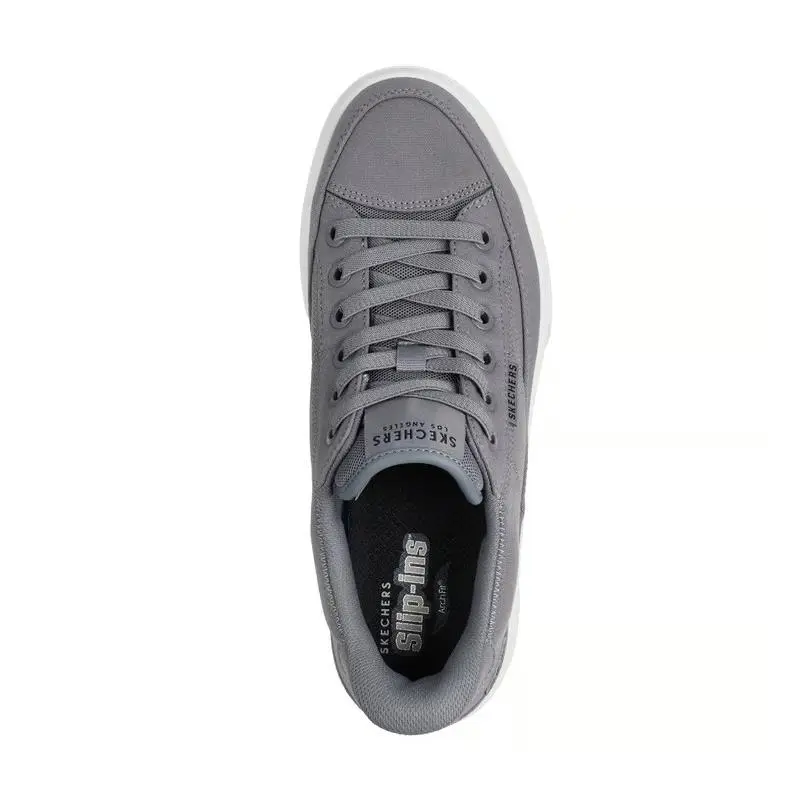 Skechers shoes - Gray 7