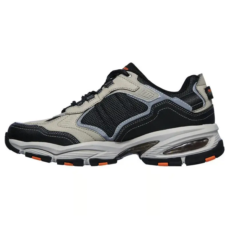 Skechers shoes - Black 5