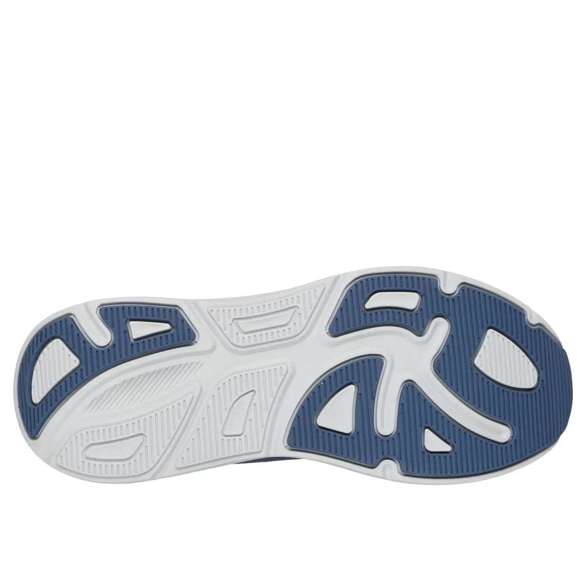 Skechers shoes - Blue 8