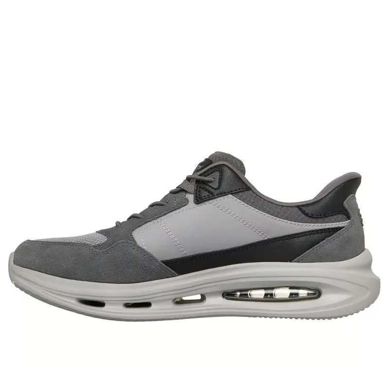 Skechers shoes - Gray 0
